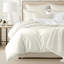 Ensemble de housse de couette et 2 taies décoratives Larkspur-120659566