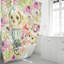 Rideau de douche Lexie-179265892
