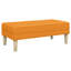 Fabric Bench-1819144624