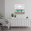 Print-1615764503