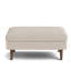 Tyler Ottoman-1108841944