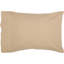  Taie d'oreiller 100% coton Burlap-1875923899-1875923846