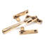 Shutter / Door Accessory-71105672