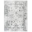 Tapis oriental Zetland Performance-162773576