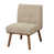 Beige selected