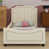 Beige est en rupture de stock