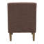 Fauteuil l 25,5 po-655758552