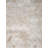 Elegance 2 Ft. 7 In. X 7 Ft. 3 In. Area Rug Contemporary Design Stain Resistant For Living Room, Bedroom, Entryway And High-Traffic Areas-2115944762-2115944758