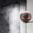 All-In-One Kit with Rough in-Valve-61752989
