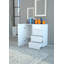 Colbie 90cm Sideboard