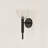 CARAWAY Wall Sconce