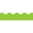 Limette est en rupture de stock