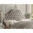 Driton Bed-11296222-101180715