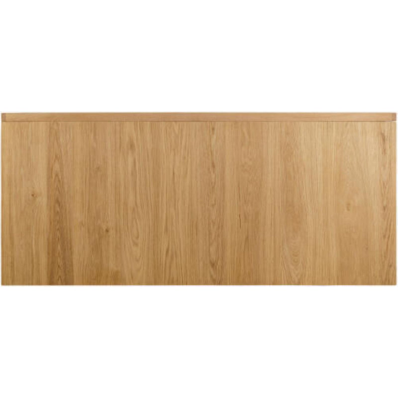 Kato Console Table