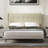 Burchfield Upholstered Headboard-348378656-348378662
