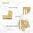 Wall Decor Metal-99046265-99046263