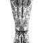 Andranae Blackout Curtain Pair-1581697621-1581697616