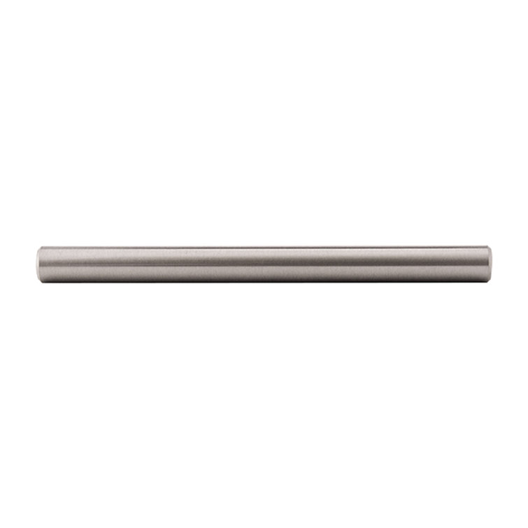Bar Pulls Collection Pull 3 Inch