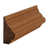 Acajou Sapele