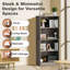 Bibliothèque standard Jalacia-1586560774-1586560770