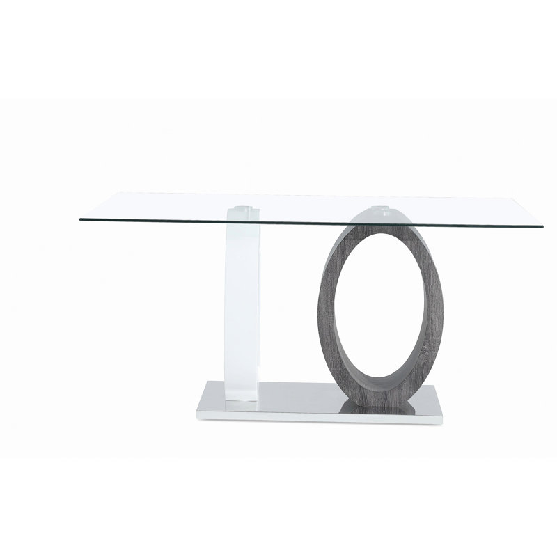 ROYCE DINING TABLE
