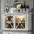 Quinta 50.5'' Sideboard-95985244