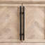 Buffet 70 "Harrison-238390406