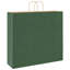 Adaela Gift Wrap Storage-833123467-833123463