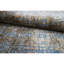 Area Rug in Gray-70053339
