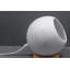 Ferryhill Porcelain Novelty Lamp