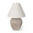 Mingal Ceramic Table Lamp
