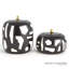 Handmade Earthenware Jar-629815183-629815168