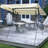 Odysseus Arlmont & Co. Fabric Replacement Canopy-249463560
