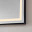 Miroir de salle de bain lumineux-69509964