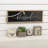 Handmade Wall Decor