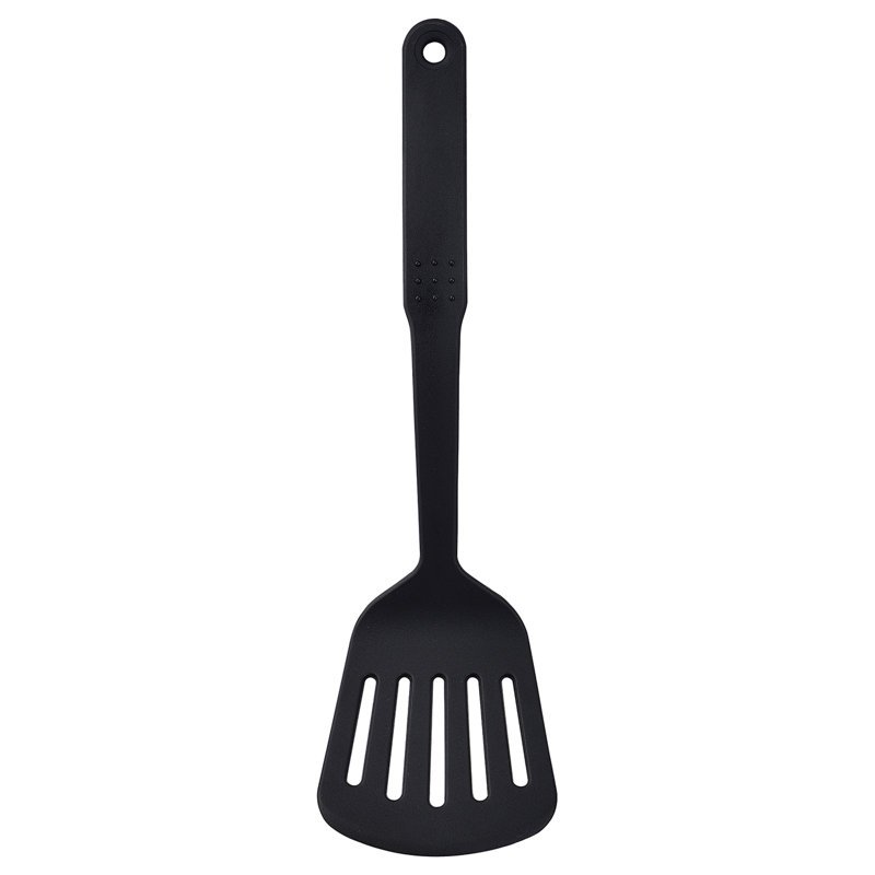 Bergner Cookware Set, Green