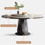 Tables de salle à manger Modern Modern-105297676