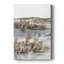 Marais IV - peinture sur toile-1599718244