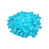 Light Blue est en rupture de stock