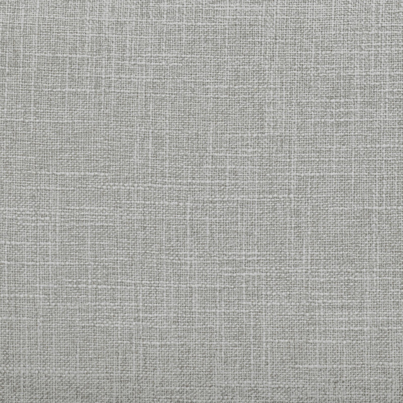 Ensemble 6 pièces de mobilier de salle à manger, Gris