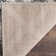 Cedrika Geometric Hand Woven Area Rug