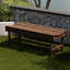 Banc Classic Vineyard-839807172