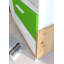 Mazzeo Writing Desk-41425981-41399586-41425980
