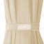 Dora 300cm Market Parasol-425946648