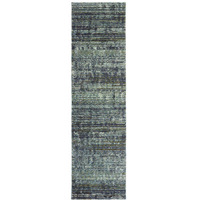 Indoor Rug