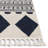Southwestern Indoor Rug-47988191
