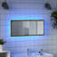 Aubarta LED Bathroom Mirror Acrylic-507006887-495524510