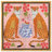 Great Mother Cheetahs " Great Mother Cheetahs " by Oliver Gal-77334775-77334799-119406347