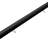 Whole Parts Range Oven Door Seal Gasket (including 21 Mounting Clips) Part# Wb04t10086 - Replacement & Compatible With Some Ge And Kenmore Ranges Or Ovens