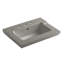 Tresham Vanity-Top Bathroom Sink with Single Faucet Hole-1819077037-1850413406
